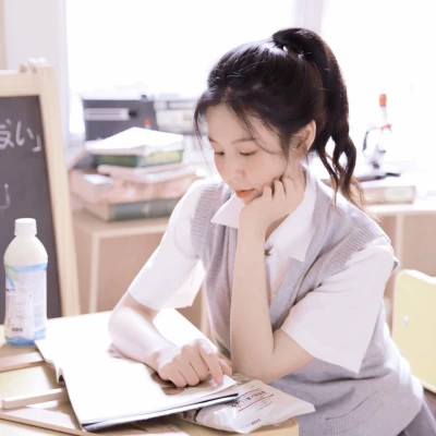 镇江商务伴游如何策划精彩的游玩行程？