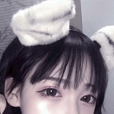 镇江伴游女生王诗涵的资料