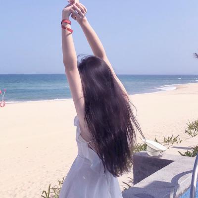 镇江商务伴游服务中的客户关系管理策略