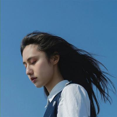 镇江伴游女生沈星澜的资料