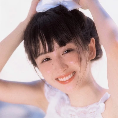 镇江伴游女生唐未央的资料