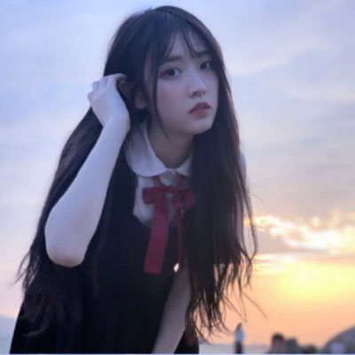 镇江伴游女生白洛笙的资料