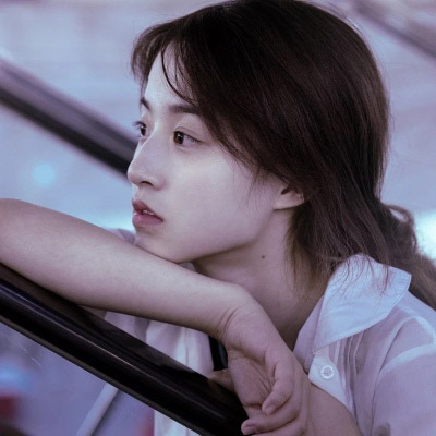 镇江伴游女生沈清梧的资料