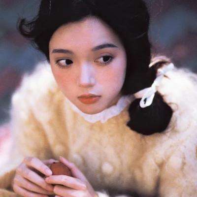 镇江伴游女生苏沫然的资料