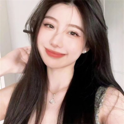 镇江伴游女生沈听澜的资料