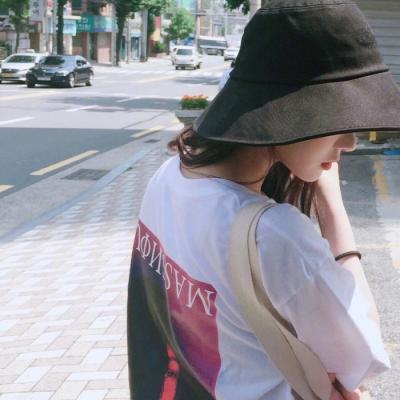 镇江伴游女生林浅夏的资料
