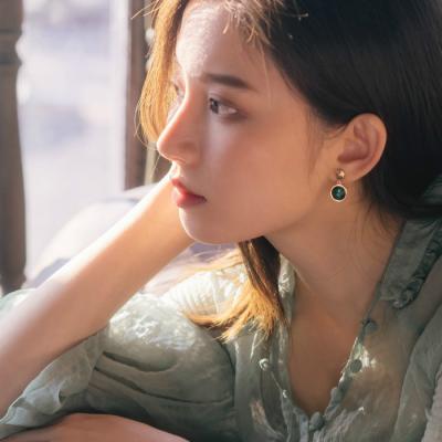 镇江伴游女生徐婉清的资料