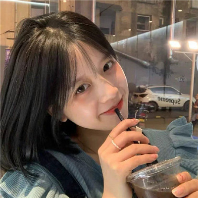 镇江伴游女生阿木木的资料