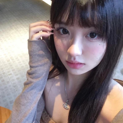 镇江伴游女生车简丽的资料