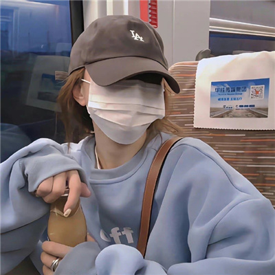 镇江伴游女生欧阳紫涵的资料