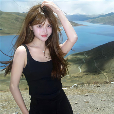 镇江解读当代高端伴游美女的职业素养与服务艺术