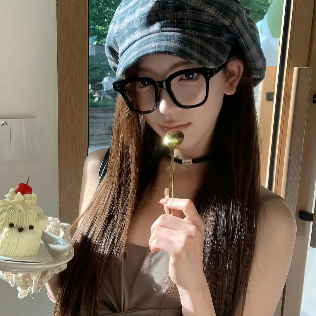 镇江伴游女生小葵的资料