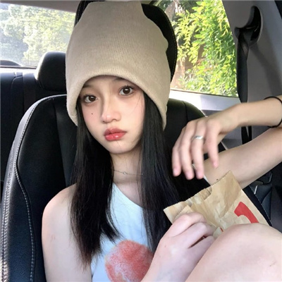 镇江伴游女生乙傲薇的资料