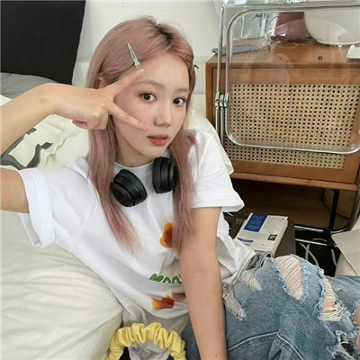 镇江伴游女生纵敏慧的资料