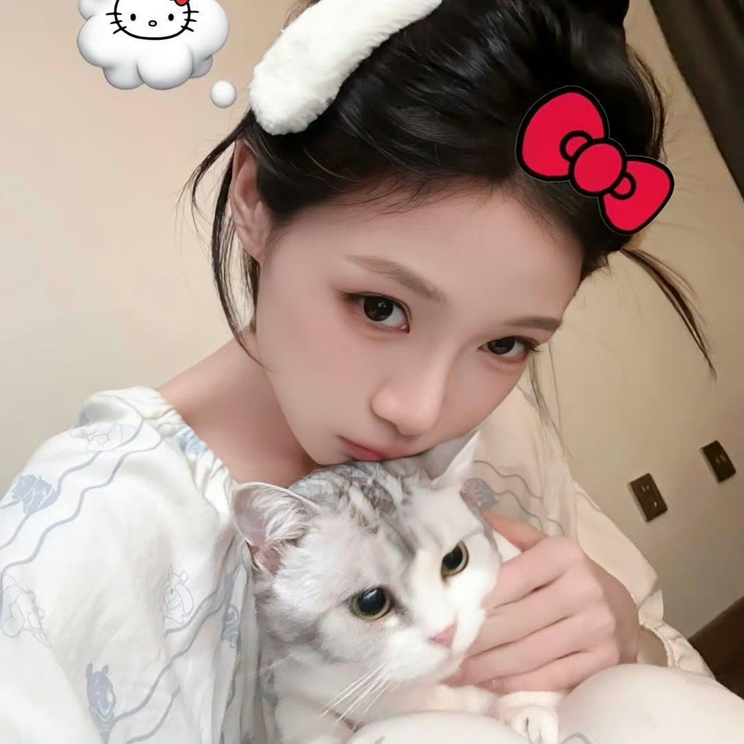 镇江伴游女生林小柔的资料