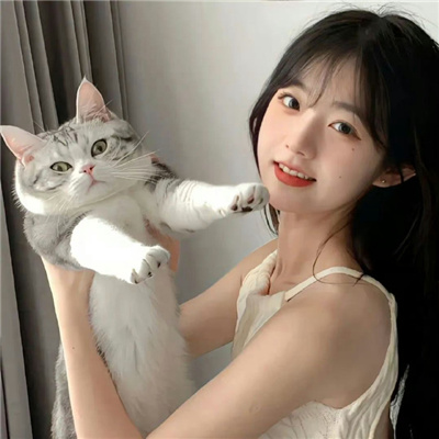 镇江伴游女生诗绿兰的资料