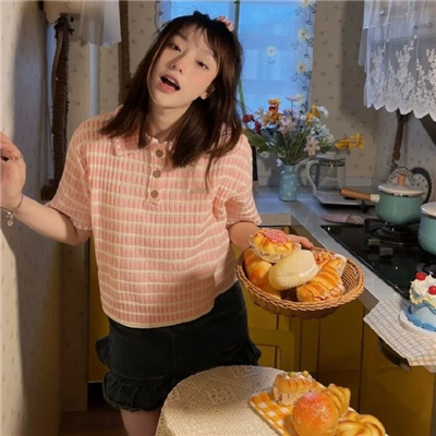 镇江伴游女生员婷双的资料
