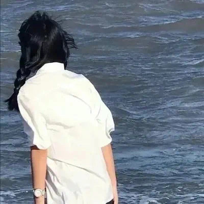 镇江伴游女生张廖新竹