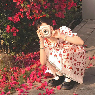 镇江伴游女生镇凝莲