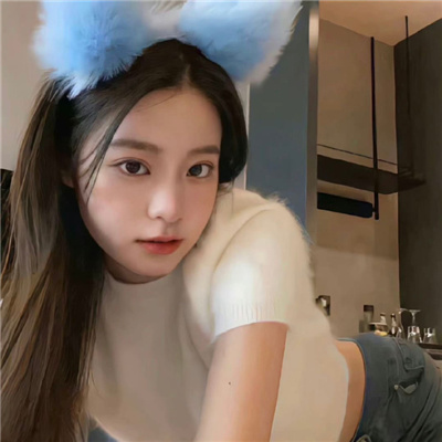 镇江伴游女生苦霞辉