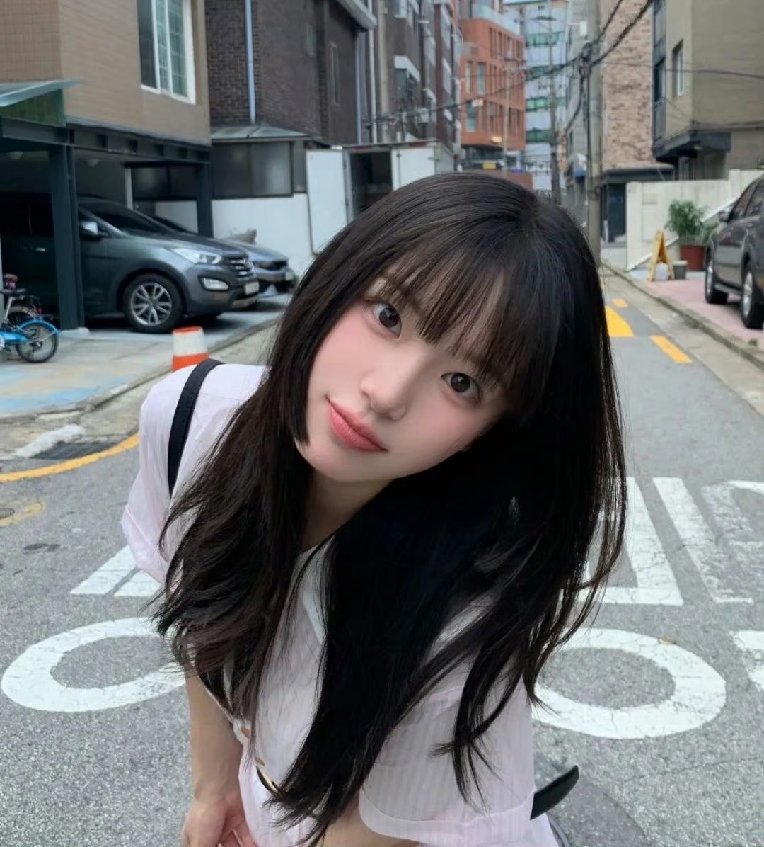 镇江伴游女生 | 林雨薇的资料