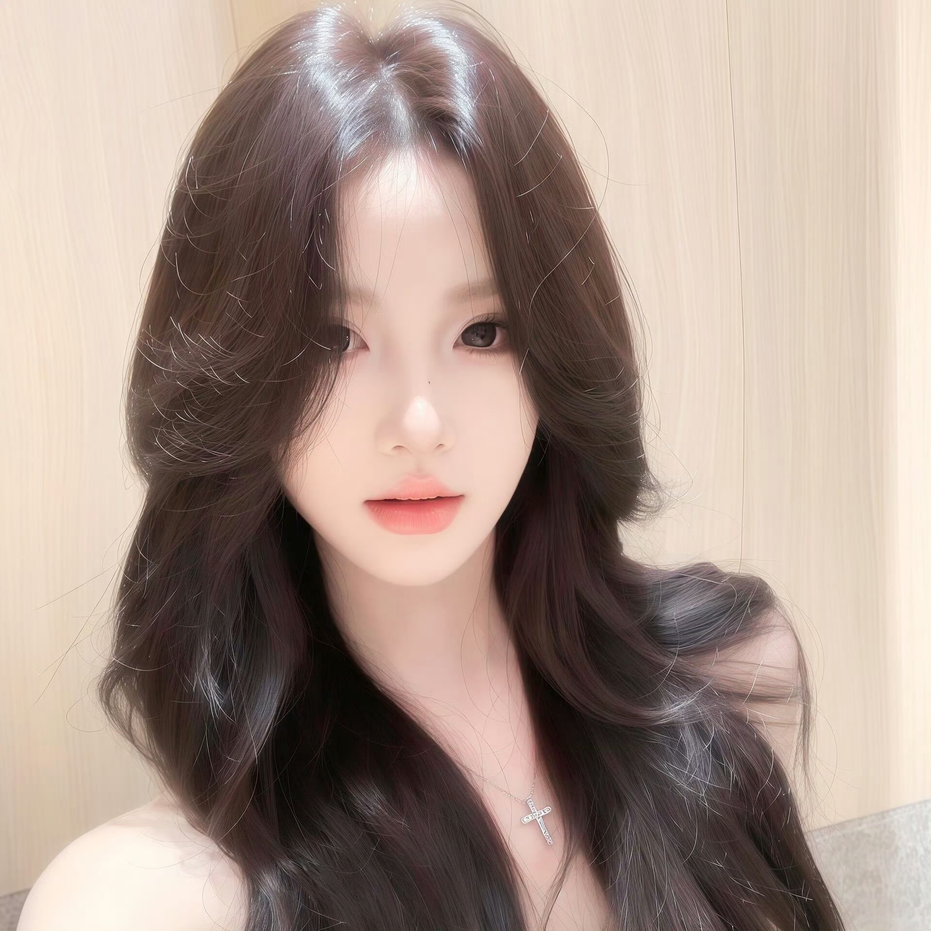 镇江伴游女生 | Chloe Zhang的资料