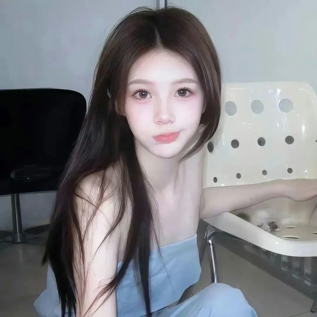 镇江伴游女生 | Sophia的资料