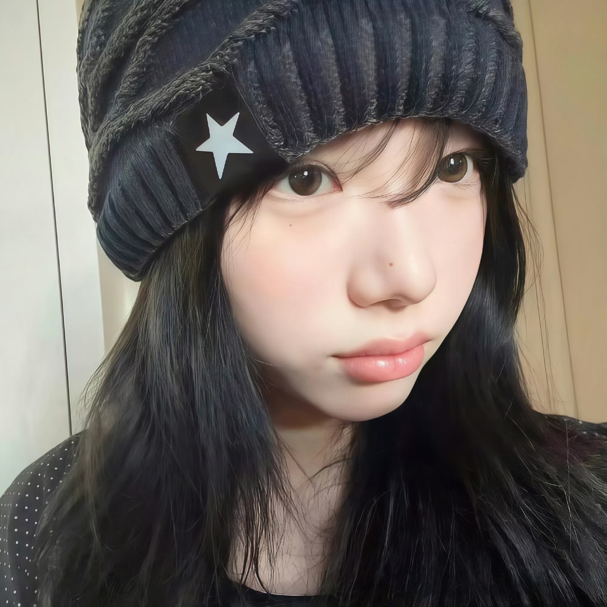 镇江伴游女生 | 雅宁的资料