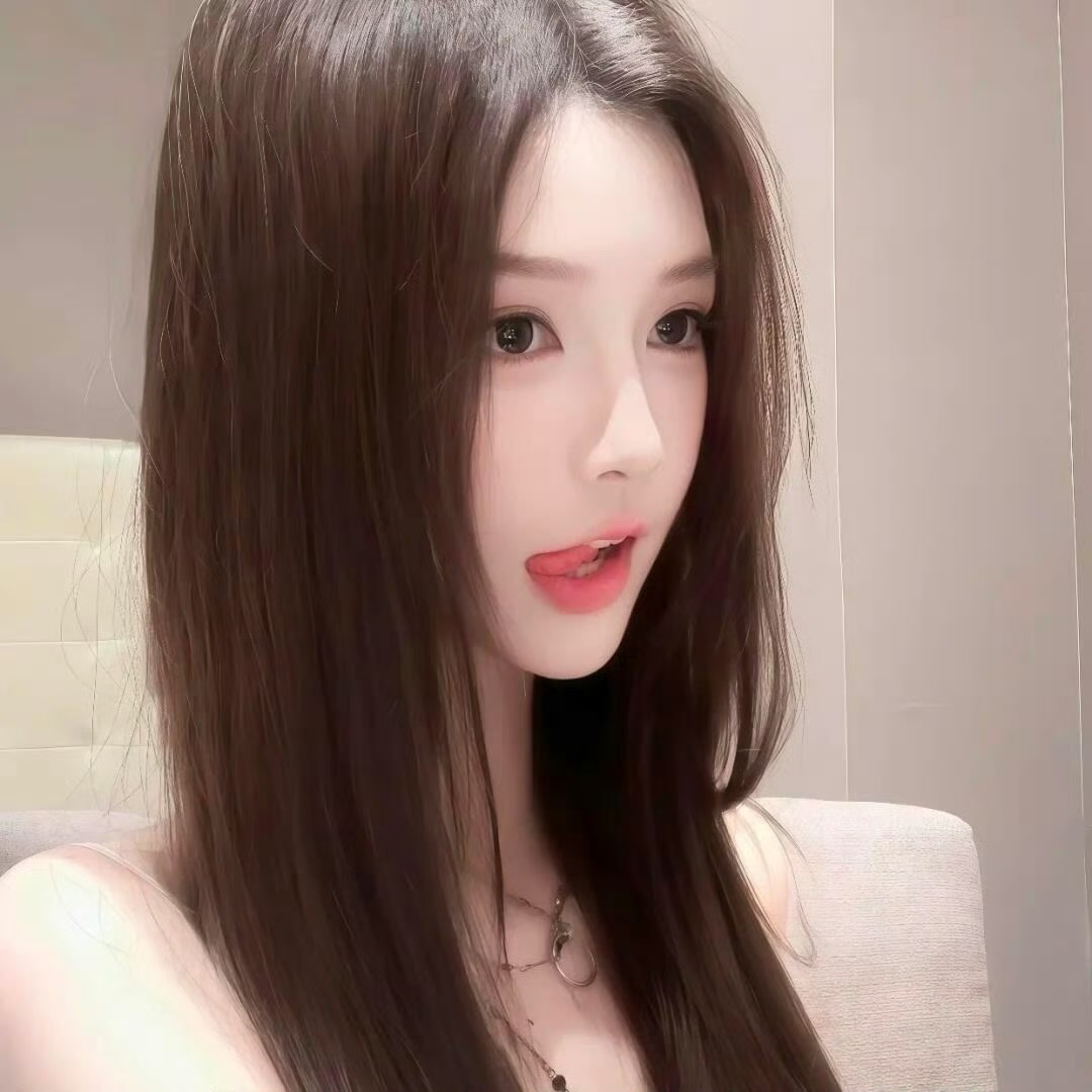镇江伴游女生 | 诗妍的资料
