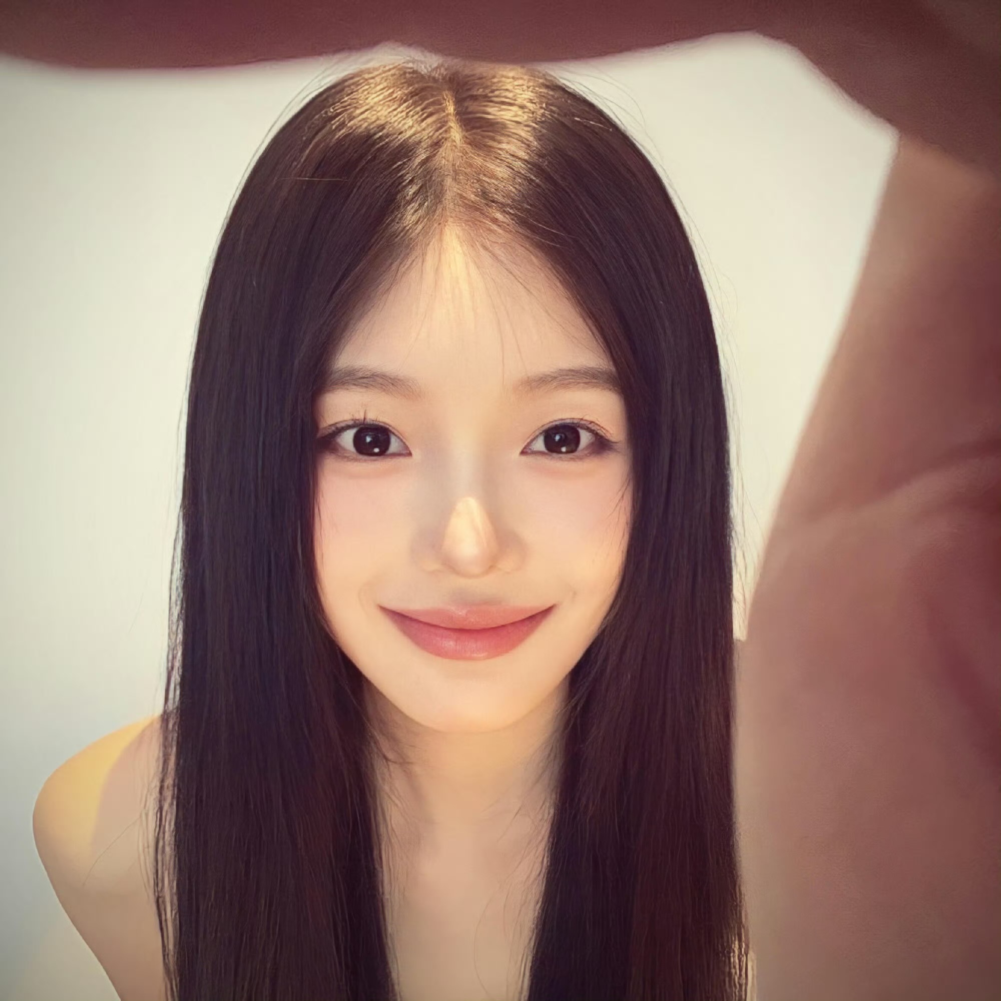 镇江伴游女生 | 雨霏的资料