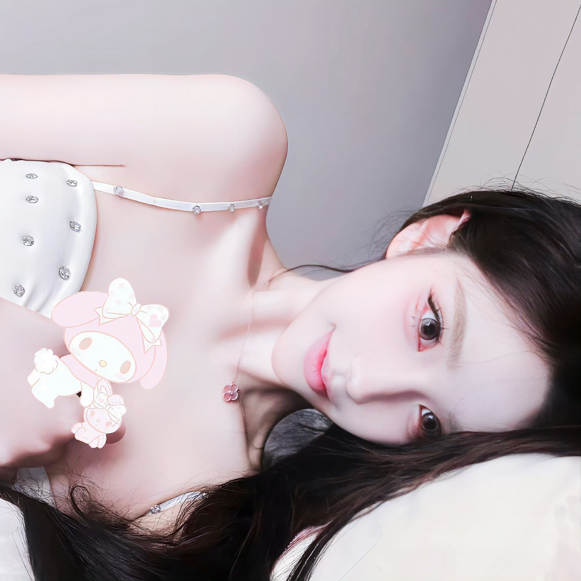 镇江伴游女生 | 唐雨晴 🌸的资料