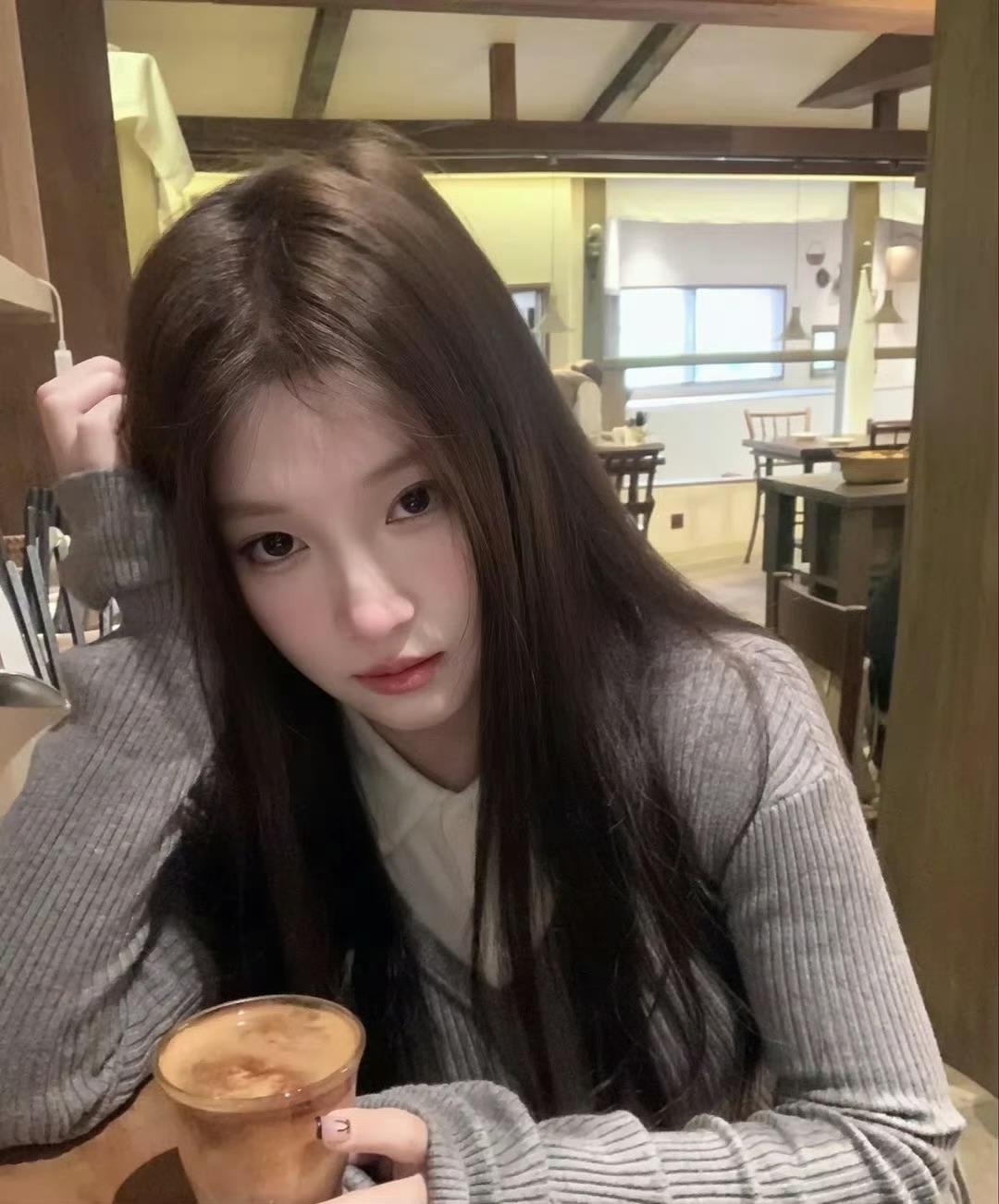镇江伴游女生 | 柚子🍐的资料