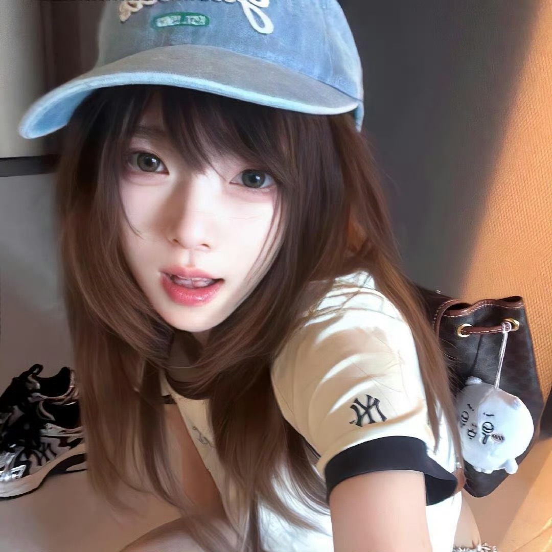 镇江伴游女生 | 小鹿 🦌的资料