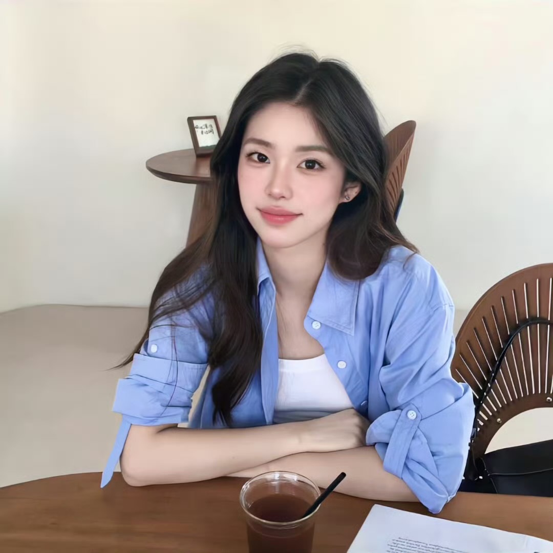 镇江伴游女生 | 白清叙的资料