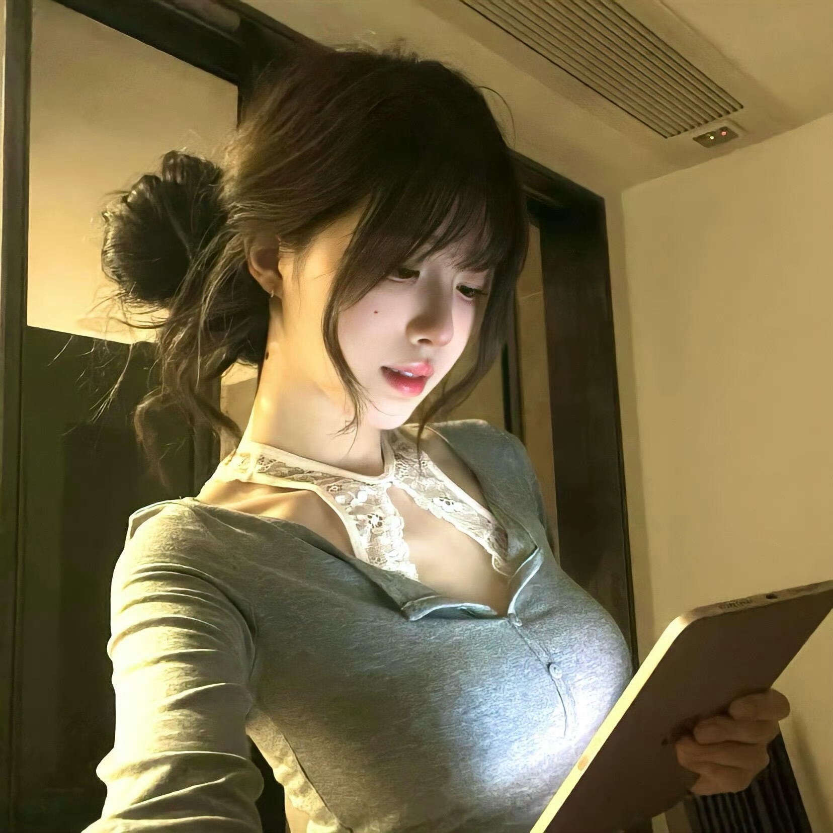 镇江伴游女生 | 索菲亚·王 (Sophia Wang)的资料