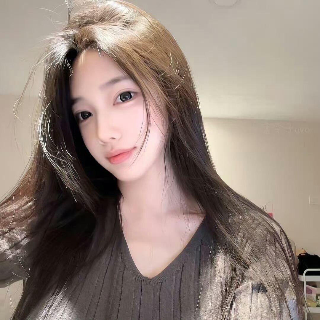 镇江伴游女生 | 钟晓琴的资料