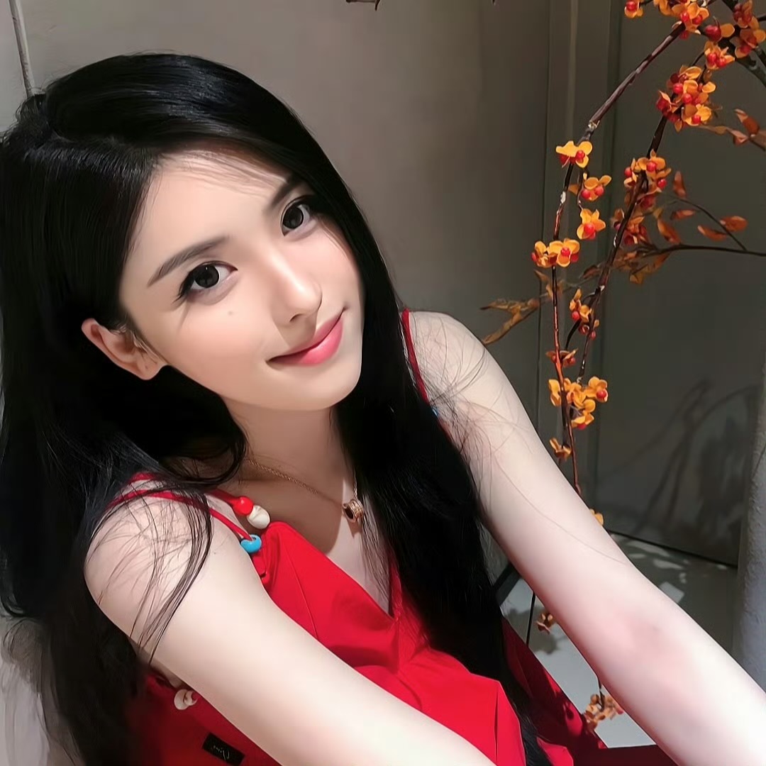 镇江伴游女生 | 黛西的资料