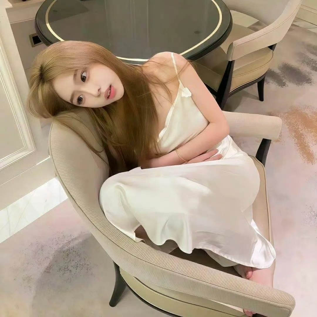 镇江伴游女生 | 小莎莎的资料